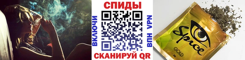 цены наркотик  Уварово  Бутират оксибутират 