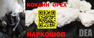 скорость Дубна