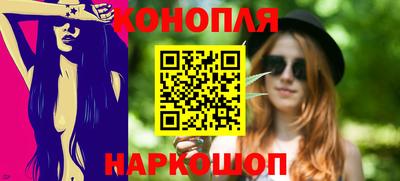 скорость Дубна