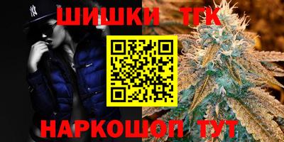 хмурый Донской