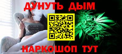 хмурый Донской