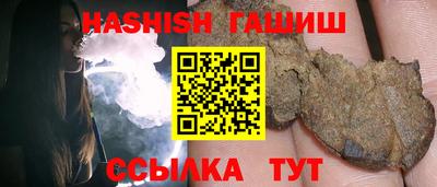 хмурый Донской