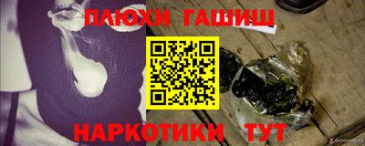 скорость Дубна